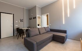EasyTopStay - Marche Charming Flat